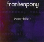 Verbose